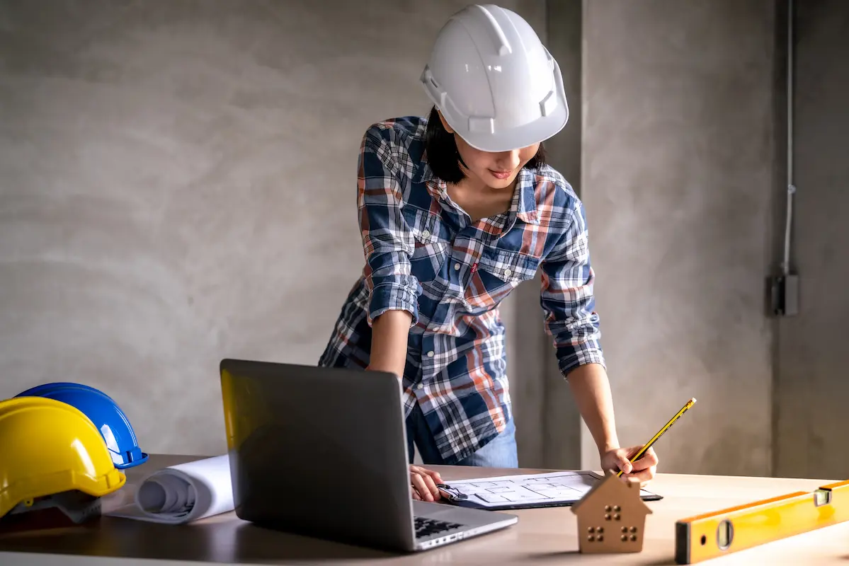 Estudiante profesional