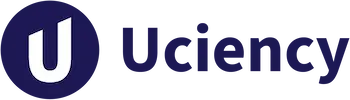Logo Uciency